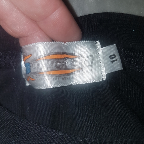 Kelowna Canada  Tee Shirt - Picture 2 of 8